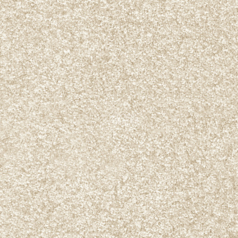 Ковролин  30 фото 1 | FLOORDEALER